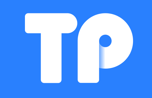 怎么在TP钱包上成功卖出U币？轻松上手的实用指